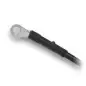 Garmin Long-range VHF Antenna for T5/TT15/DC50