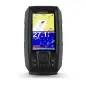 Garmin Striker Plus 4 + Αισθητήριο Βυθομέτρου - 24 άτοκες δόσεις