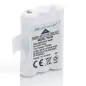 Midland PB-X6 700mAh Ni-MH μπαταρία για XT50/XT60