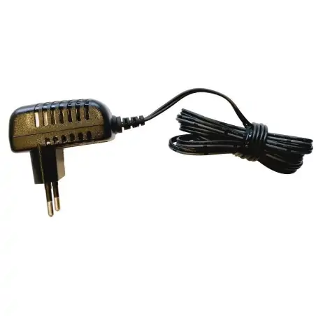 Wall Adaptor 220 V for Midland G10/G11/G14/G15/CT-210