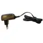 Τροφοδοτικό 220V για βάση φόρτισης Midland G10/G11/G14/G15/CT-210