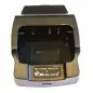 Midland Desktop Charger for G10