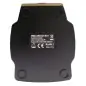 Midland Wall Adapter + Desktop Charger for G10