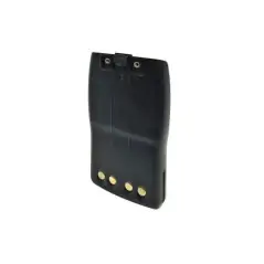 Midland PB G11 - Battery Pack
