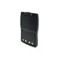 Midland PB G11 - Battery Pack Midland PB G11 - Battery Pack