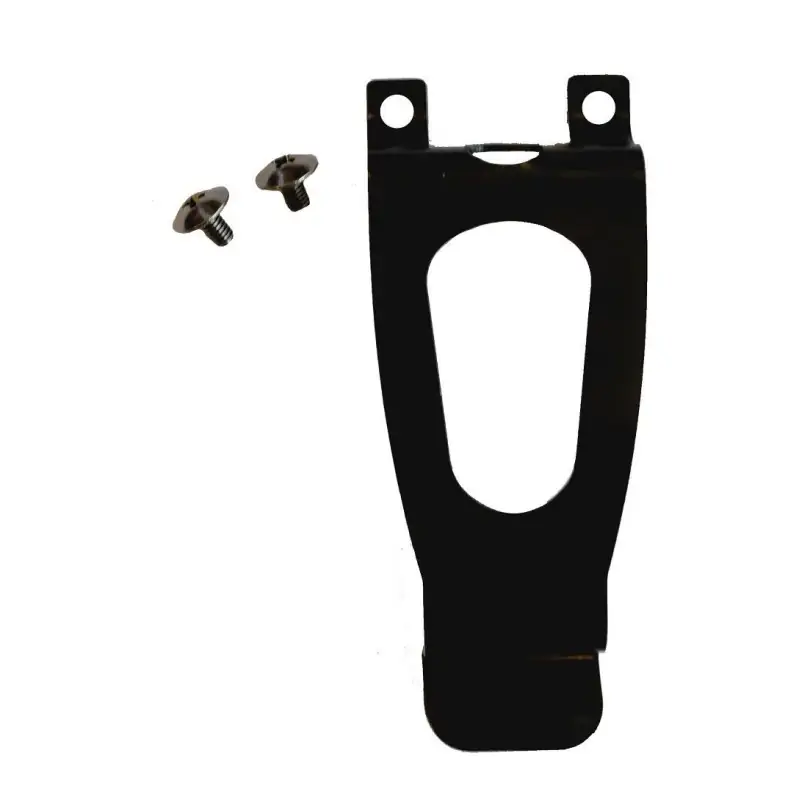 Midland Belt Clip for G11