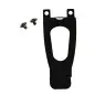 Midland Belt Clip for G11