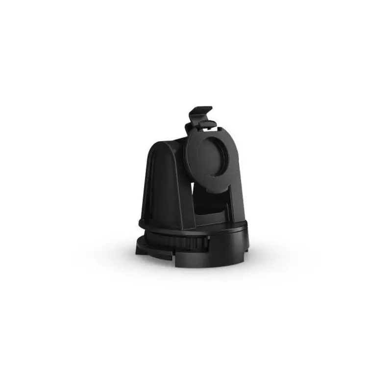 Garmin Mount For Striker Plus 4/4cv Garmin Mount For Striker Plus 4/4cv