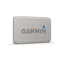 Garmin echoMAP Plus 6 series Protective Cover