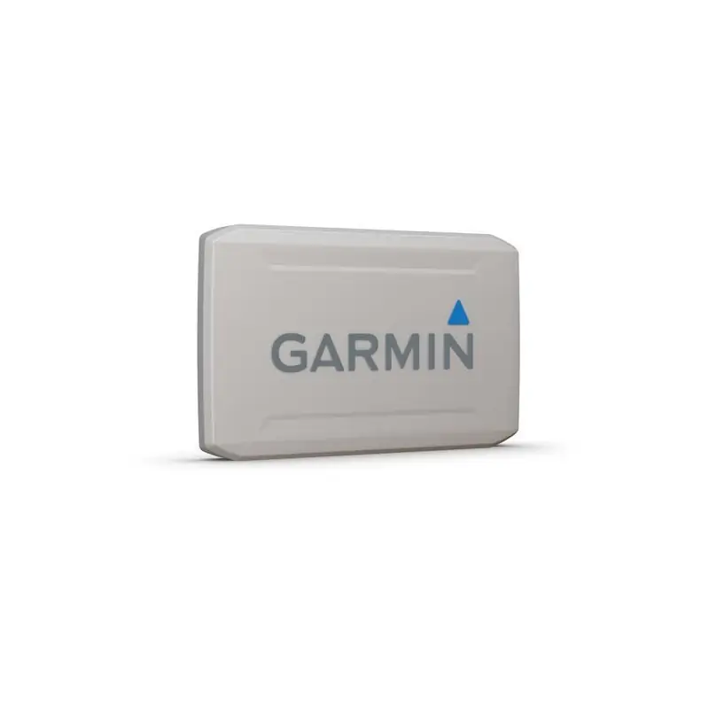 Garmin echoMAP Plus 6 series Protective Cover Garmin echoMAP Plus 6 series Protective Cover