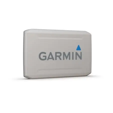 Garmin echoMAP Plus 6 series Protective Cover