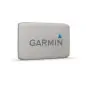 Garmin echoMAP Plus 6 series Protective Cover Garmin echoMAP Plus 6 series Protective Cover