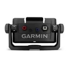 Garmin Tilt/Swivel Quick-Release Mount for echoMAP Plus 7Xcv