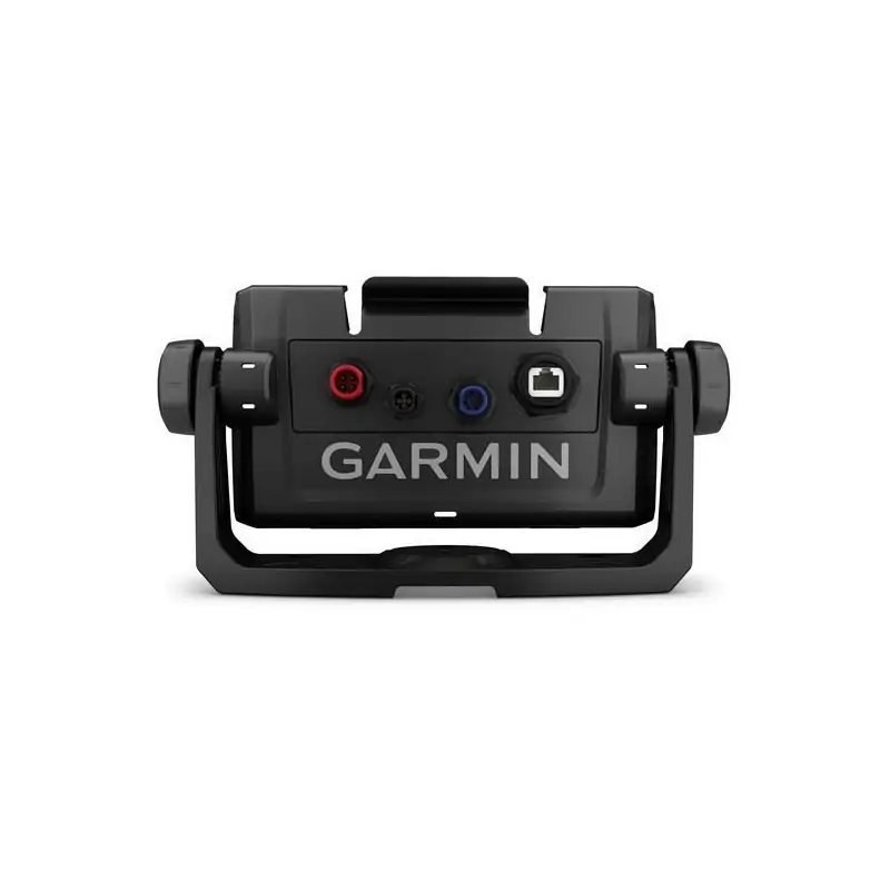 Garmin Tilt/Swivel Quick-Release Mount for echoMAP Plus 7Xcv Garmin Tilt/Swivel Quick-Release Mount for echoMAP Plus 7Xcv