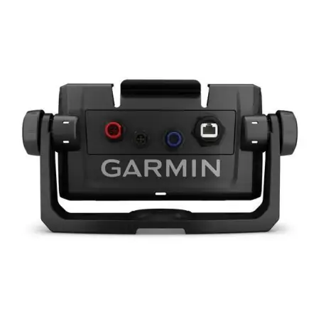Garmin Tilt/Swivel Quick-Release Mount for echoMAP Plus 7Xcv