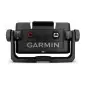 Garmin Tilt/Swivel Quick-Release Mount for echoMAP Plus 7Xcv Garmin Tilt/Swivel Quick-Release Mount for echoMAP Plus 7Xcv