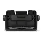 Garmin Tilt/Swivel Quick-Release Mount for echoMAP Plus 7Xcv Garmin Tilt/Swivel Quick-Release Mount for echoMAP Plus 7Xcv