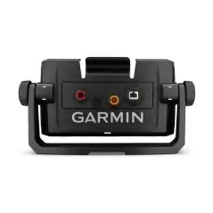 Garmin Bail Mount with Quick Release Cradle (12-pin) for echoMAP 92sv