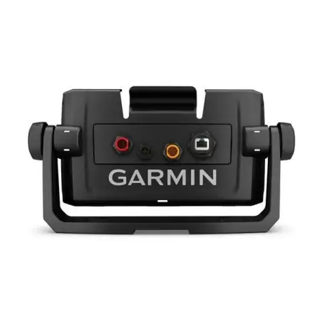 Garmin Bail Mount with Quick Release Cradle (12-pin) for echoMAP 92sv