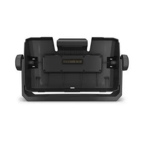 Garmin Bail Mount with Quick Release Cradle (12-pin) for echoMAP 92sv