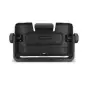 Garmin Bail Mount with Quick Release Cradle (12-pin) for echoMAP 9Xsv Garmin Bail Mount with Quick Release Cradle (12-pin) for echoMAP 9Xsv