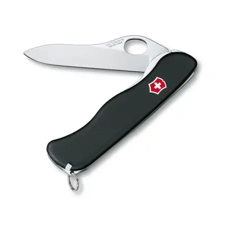 Victorinox Sentinel One Hand with Clip