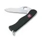 Victorinox Sentinel One Hand with Clip