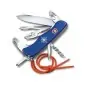 Victorinox Skipper - 6 άτοκες δόσεις