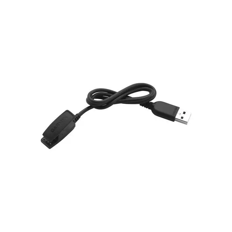Garmin Charging/Data Clip for Forerunner 30/35/230/235/630/645/735 Garmin Charging/Data Clip for Forerunner 30/35/230/235/630/645/735