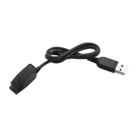 Garmin Charging/Data Clip for Forerunner 30/35/230/235/630/645/735