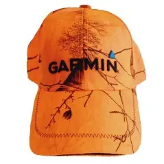Garmin Jockey