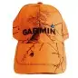 Garmin Jockey