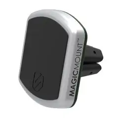 Scosche MagicMount Pro Vent