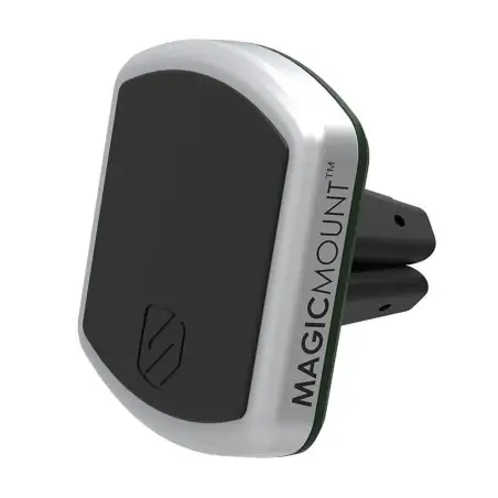 Scosche MagicMount Pro Vent