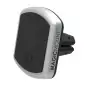 Scosche MagicMount Pro Vent