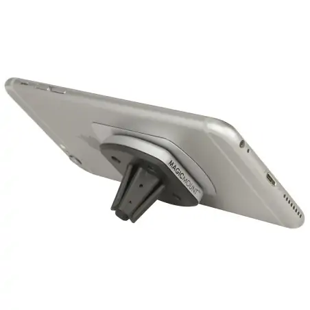 Scosche MagicMount Pro Vent