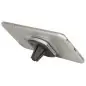 Scosche MagicMount Pro Vent