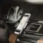 Scosche MagicMount Pro Vent