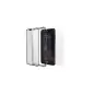 ZAGG InvisibleShield iPhone X Glass+ Contour 360 Full Case