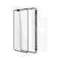 ZAGG InvisibleShield iPhone X Glass+ Contour 360 Full Case ZAGG InvisibleShield iPhone X Glass+ Contour 360 Full Case