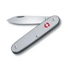 Victorinox Swiss Army 1 (0.8000.26)