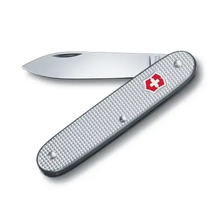 Victorinox Swiss Army 1 (0.8000.26)