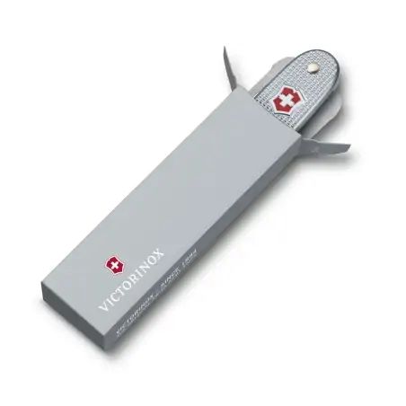 Victorinox Swiss Army 1 (0.8000.26)