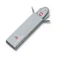 Victorinox Swiss Army 1 (0.8000.26)