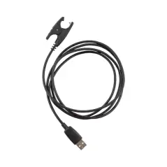 Suunto Ambit Power Cable