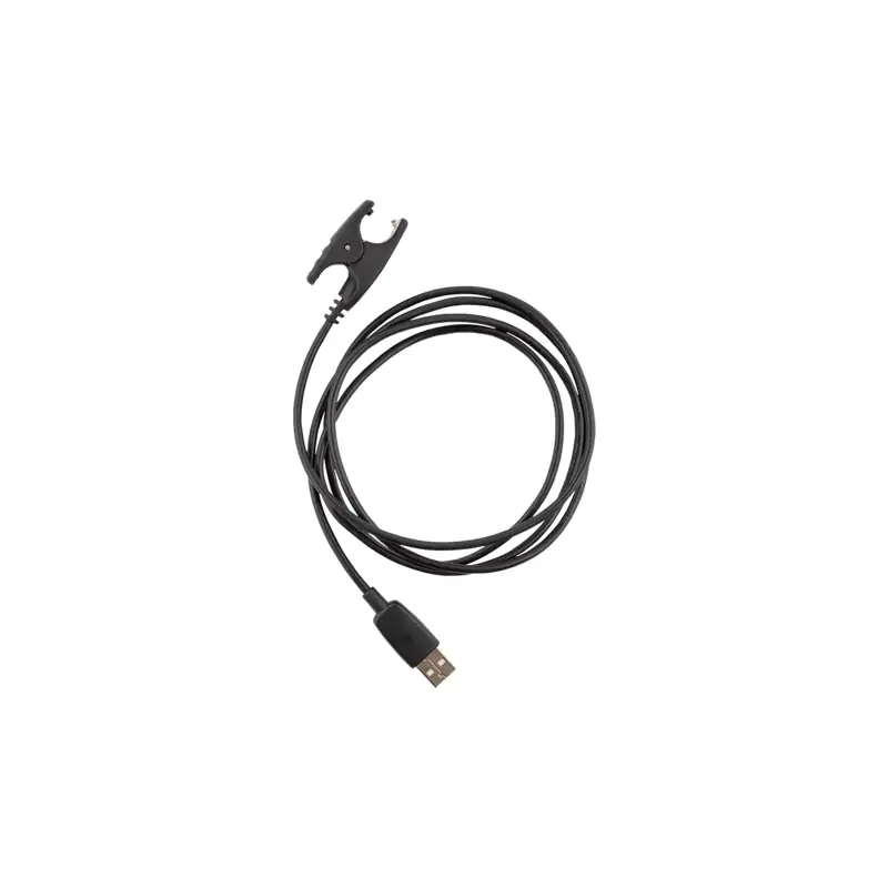 Suunto Ambit Power Cable Suunto Ambit Power Cable
