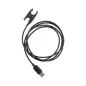 Suunto Ambit Power Cable Suunto Ambit Power Cable