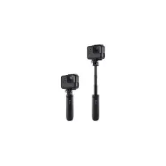 GoPro Shorty (Mini Extension Pole + Tripod)