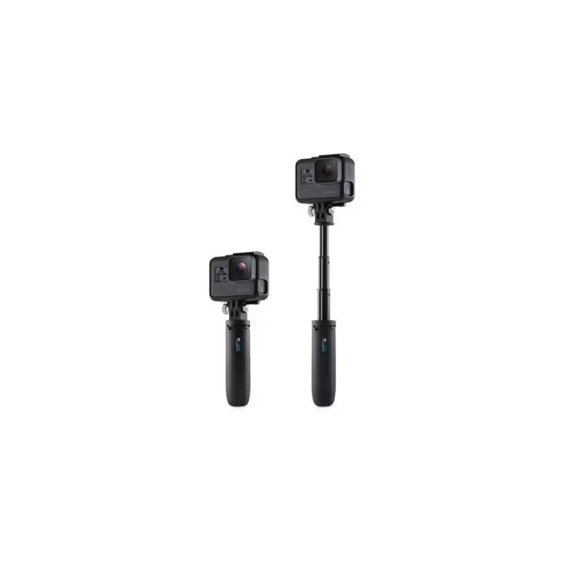 GoPro Shorty (Mini Extension Pole + Tripod)
