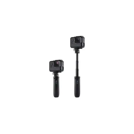 GoPro Shorty (Mini Extension Pole + Tripod)